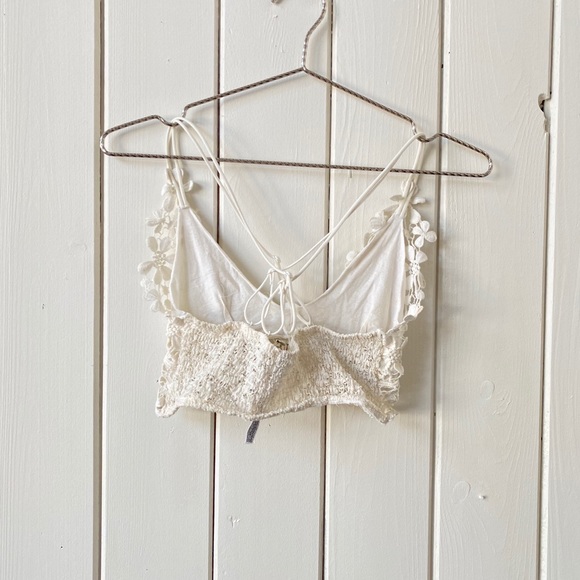 Free People Daisy Cami - Picture 5 of 5